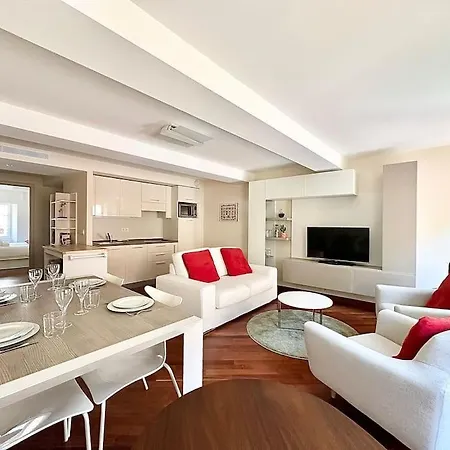 Rose 3-plage- Climatisation Appartement